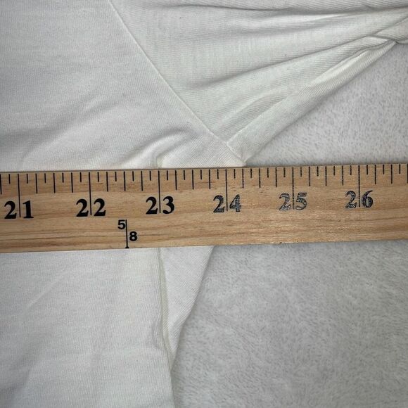 Golden State Warriors cartoon team‎ portrait NBA Finals T-Shirt -NWT Men X-Large - Picture 3 of 6